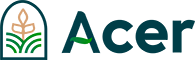 Acer Cereales