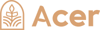 Acer Cereales