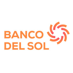 Banco del Sol