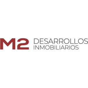 M2 Desarrollos Inmobiliarios