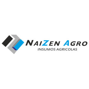 Naizen Agro