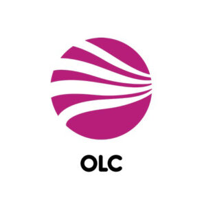 OLC