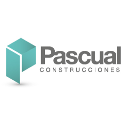 Pascual Construcciones