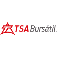 TSA Bursátil